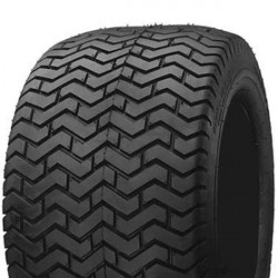 Pneu Kenda K507 24X13.00-12 98A4 4PR E4