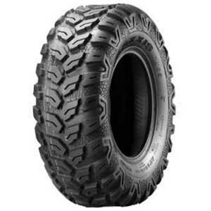 Pneu Maxxis MU03 25X8-12 MU03 6PR 43N TL