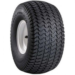 Pneu Carlisle MULTITRAC CS 245/50-10 NHS 93A4 6P