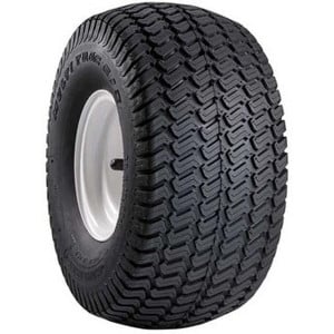 Pneu Carlisle MULTITRAC CS 245/50-10 NHS 93A4 6P