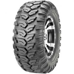 Pneu Maxxis MU07 26X9.00R12 MU07 6PR 74N TL