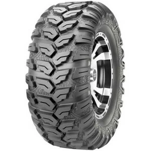 Pneu Maxxis MU07 26X9.00R12 MU07 6PR 74N TL