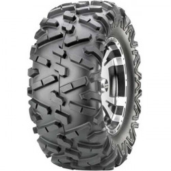 Pneu Maxxis MU10 27X11.00R14 73K BIGHORN2 E4