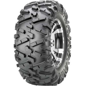 Pneu Maxxis MU10 27X11.00R14 73K BIGHORN2 E4