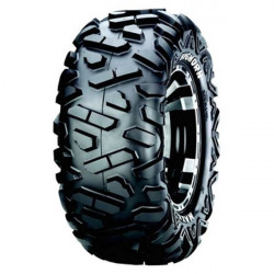 Pneu Maxxis M918 27X12R12 M918 6PR 60N TL