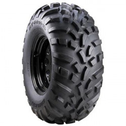 Pneu Carlisle AT489 25X11.00-12 47K E4