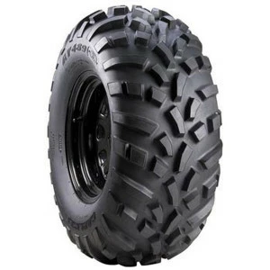 Pneu Carlisle AT489 25X11.00-12 47K E4