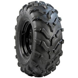 Pneu Carlisle ACT 25X8.00R12 43F 3 (205/80R12)