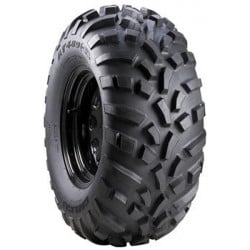 Pneu Carlisle AT489II 26 X 10.00 - 14