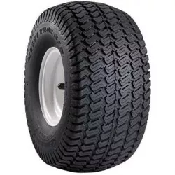 Pneu Carlisle MULTITRAC CS 265/55-15NHS 90B 4PR