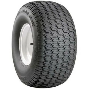 Pneu Carlisle TURFTRAC RS 265/70-08 IMP 92A4 4P