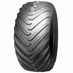 Pneu Trellborg T411 29X13.50-15 4P TT