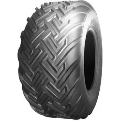 Pneu Trellborg T412 31X15.50-15 8P