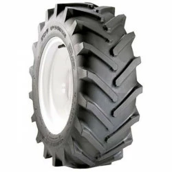 Pneu Carlisle TRUE POWER 320/55-15 98B 6PR