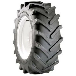 Pneu Carlisle TRUE POWER 320/55-15 98B 6PR