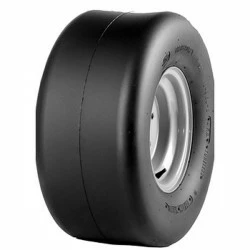 Pneu Trellborg T421 320/60-12 132A8 TT
