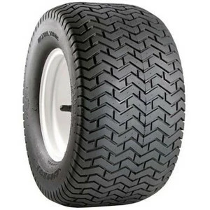 Pneu Carlisle ULTRA TRAC 360/50-12 IMP NHS 107A4 4P