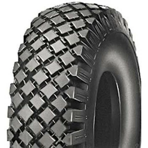 Pneu Kenda K373 4.00-4 6PR K373