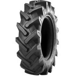 Pneu Trellborg IM110 5.00-14 4P TT