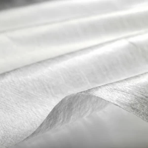 Feutre géotextile Flash 10 TenCate Bidim® 10 Kn - Rouleau de 25 m