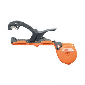 Pince HT-RS Max orange, ouverture 24 mm