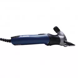 Tondeuse filaire Fusion Shear Lister pour ovins