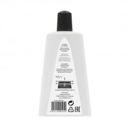 Huile Spéciale Wahl pour lames de tondeuses 200 ml