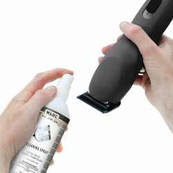 Spray nettoyant Wahl pour lames de tondeuses 250 ml