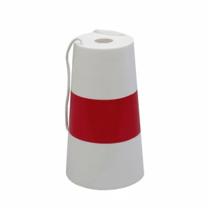Fardier cylindrique Viso