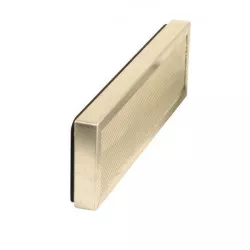 Filtre habitacle Hifi Filter SC 90199 CAG