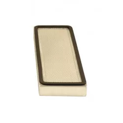Filtre habitacle Hifi Filter SC 90199 CAG