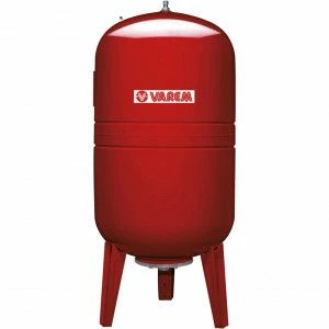 Réservoir à vessie MAXIVAREM Jetly 60 L - 10 bar