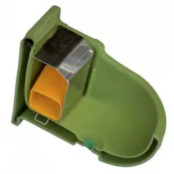 Abreuvoir POLYFLEX NC standard La Gée