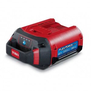 Batterie Toro - 60v - 4 Ah - 135 WH