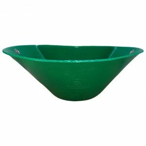 Epandeur K6 Le Kangourou polyèthylène - 20 litres - vert