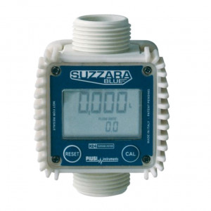 Compteur digital K24 pour stations Cemo Blue Cube