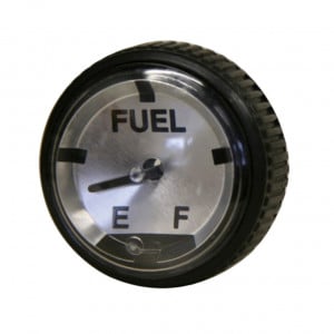 Jauge de niveau pour Stations Easy Mobil 440 Cemo