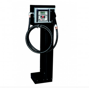 Pompe CUBE 70 B.SMART Cemo, 10 utilisateurs