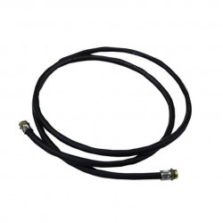 Flexible de distribution DN 25 Cemo