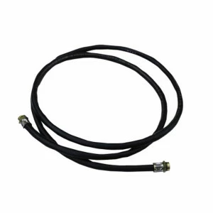 Flexible de distribution DN 25 Cemo