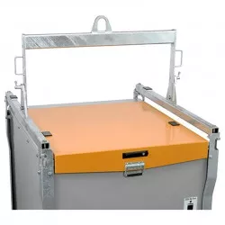 Palonnier pour levage DT-Mobil pro ADR Cemo