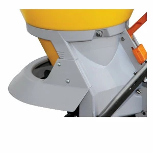 Limiteur d'épandage Cemo pour SW20-Light