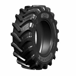 Pneu GRI GREEN XLR70 710/70 R38 174A8/171D TL