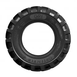 Pneu GRI GREEN XLR70 710/70 R42 176A8/173D TL