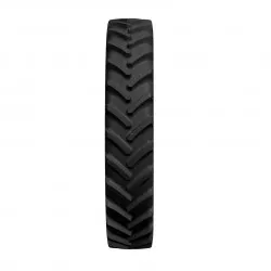 Pneu GRI GREEN XLR95 230/95 R32 128A8/B TL