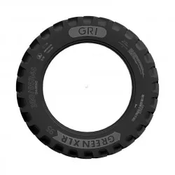 Pneu GRI GREEN XLR95 380/90 R46 171A8/168D (14.9 R46) TL