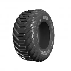 Pneu GRI GREENEX FL700 700/40-22.5 16PR TL