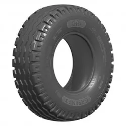 Pneu GRI GREENEX RIB3 12.5/80-15.3 14PR TL