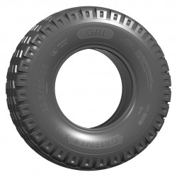 Pneu GRI GREENEX RIB3 12.5/80-15.3 14PR TL