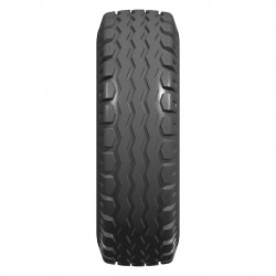 Pneu GRI GREENEX RIB3 19.0/45-17 14PR TL